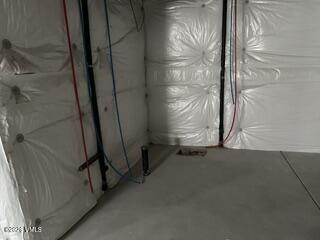 8 Bridger Drive Property Photo 9