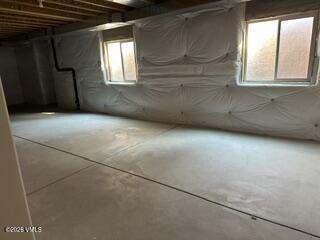 8 Bridger Drive Property Photo 10
