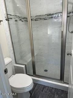 8 Bridger Drive Property Photo 11