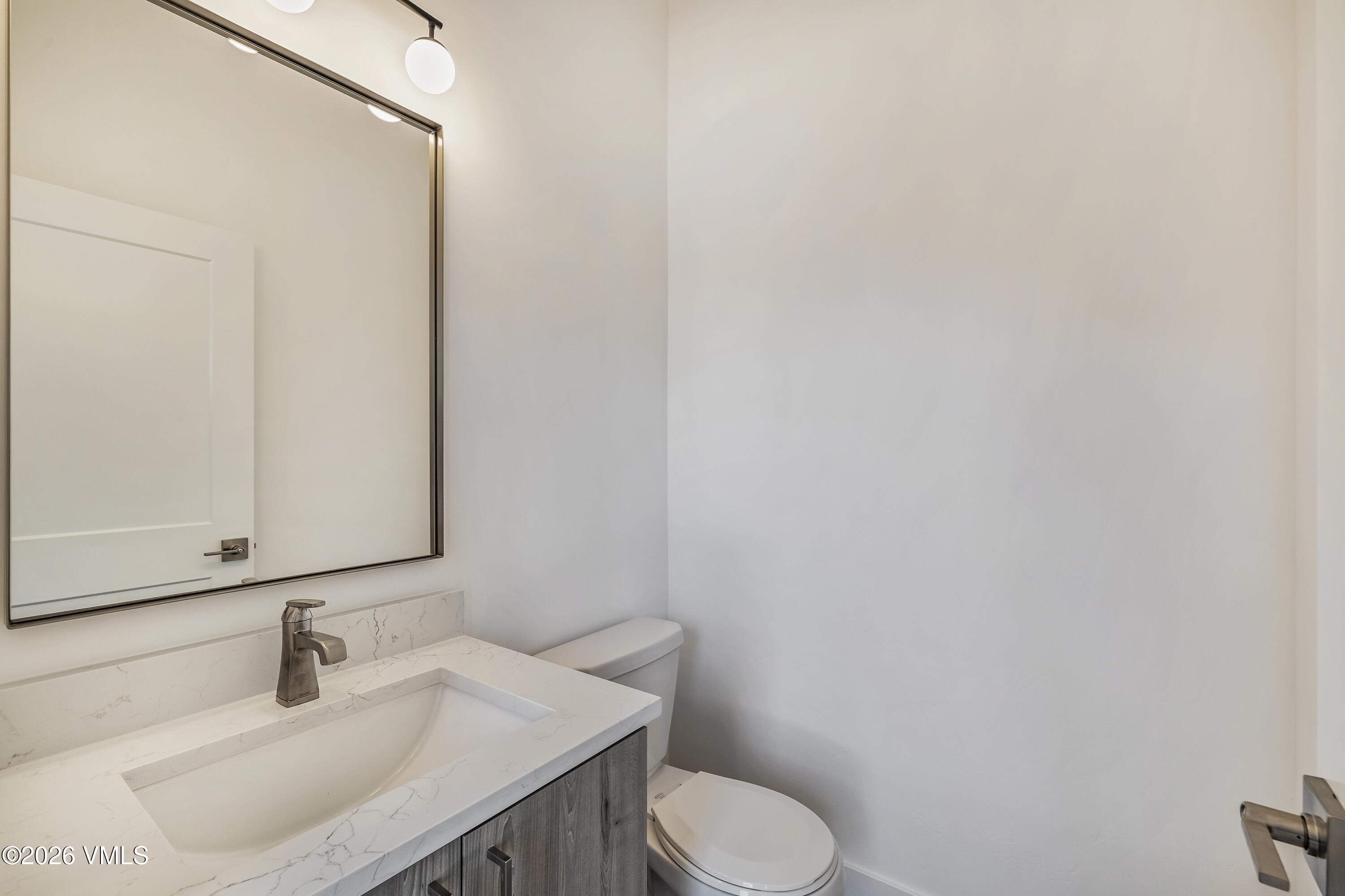 117 Tavi Trail Property Photo 10