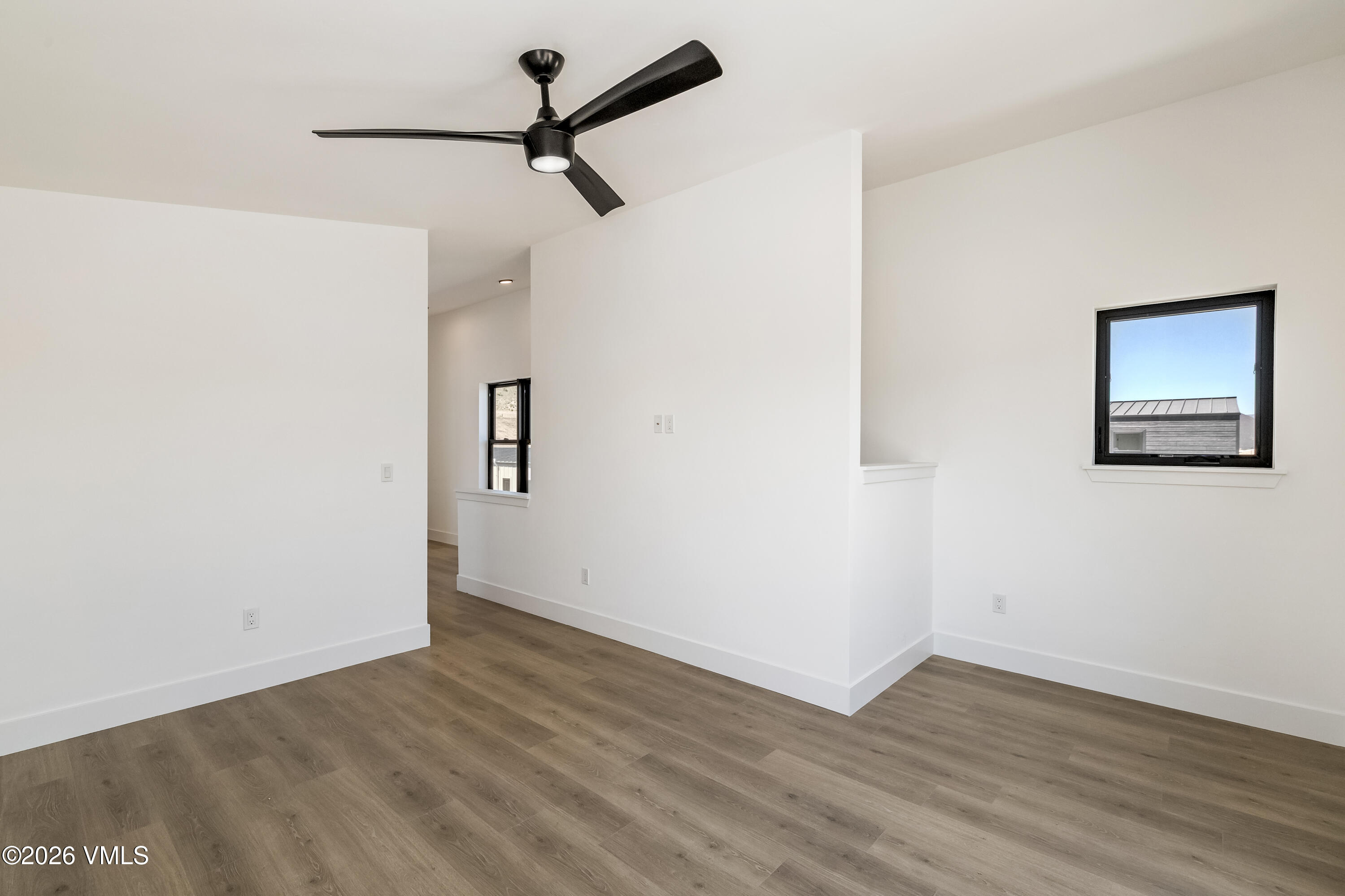 117 Tavi Trail Property Photo 16