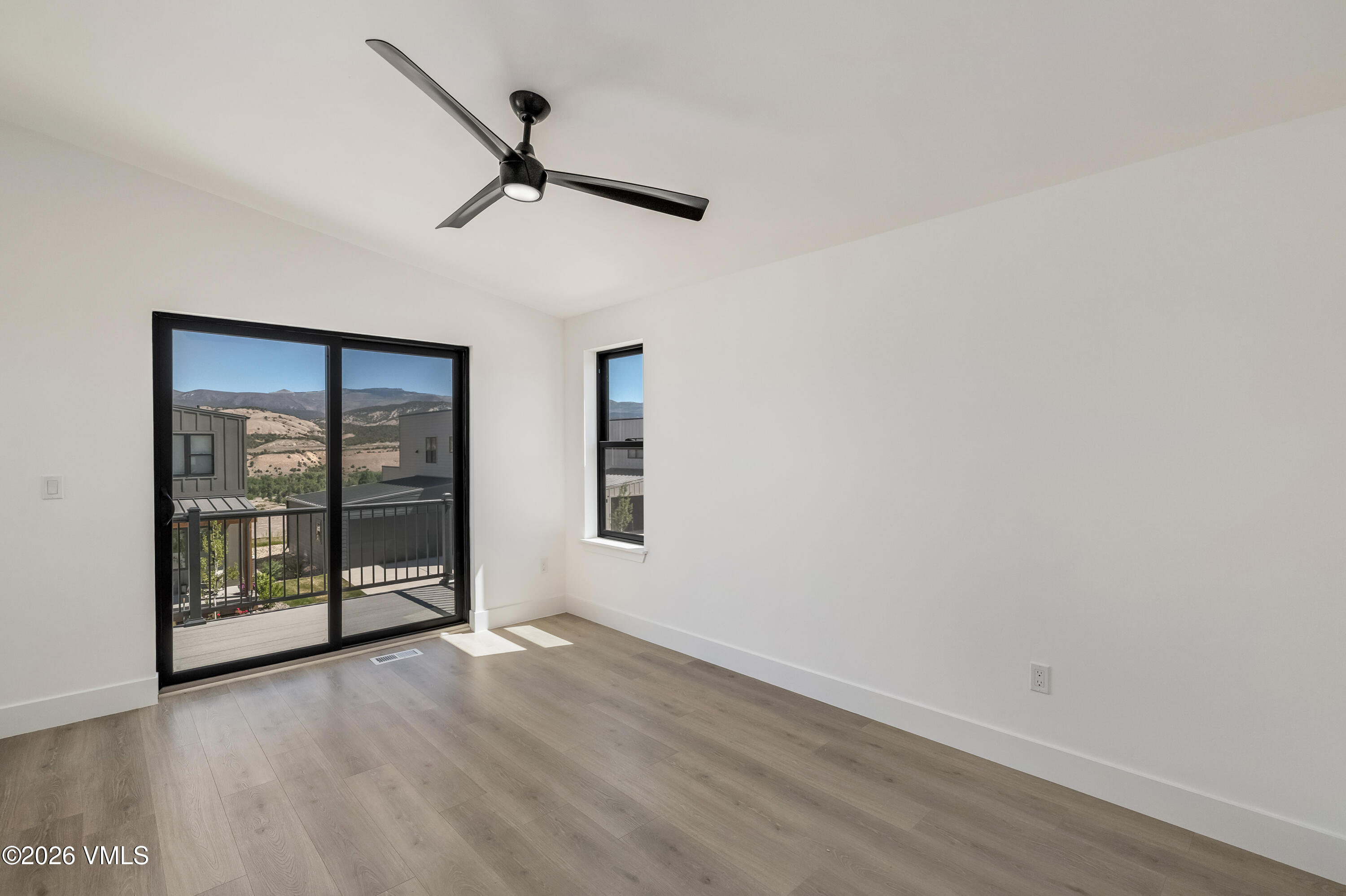 117 Tavi Trail Property Photo 17