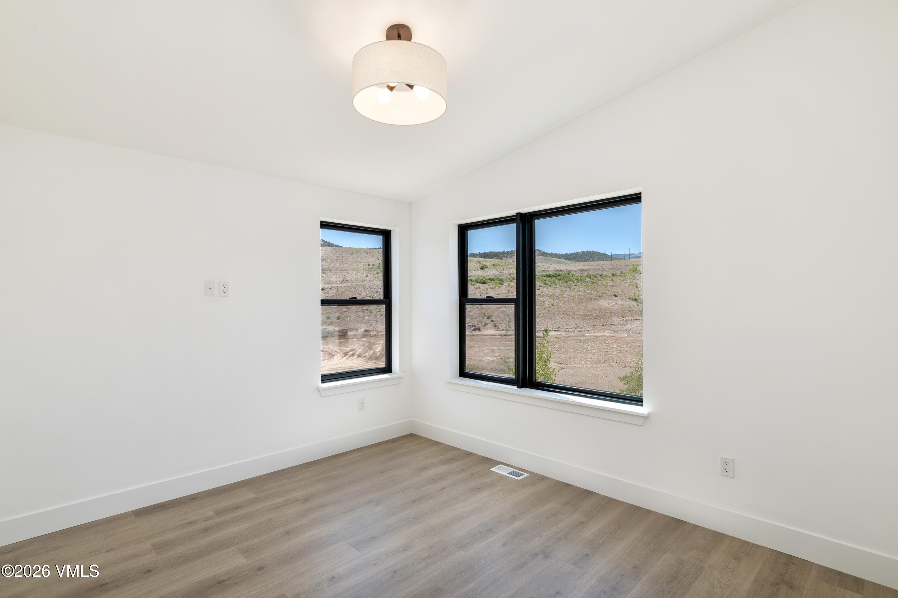 117 Tavi Trail Property Photo 18