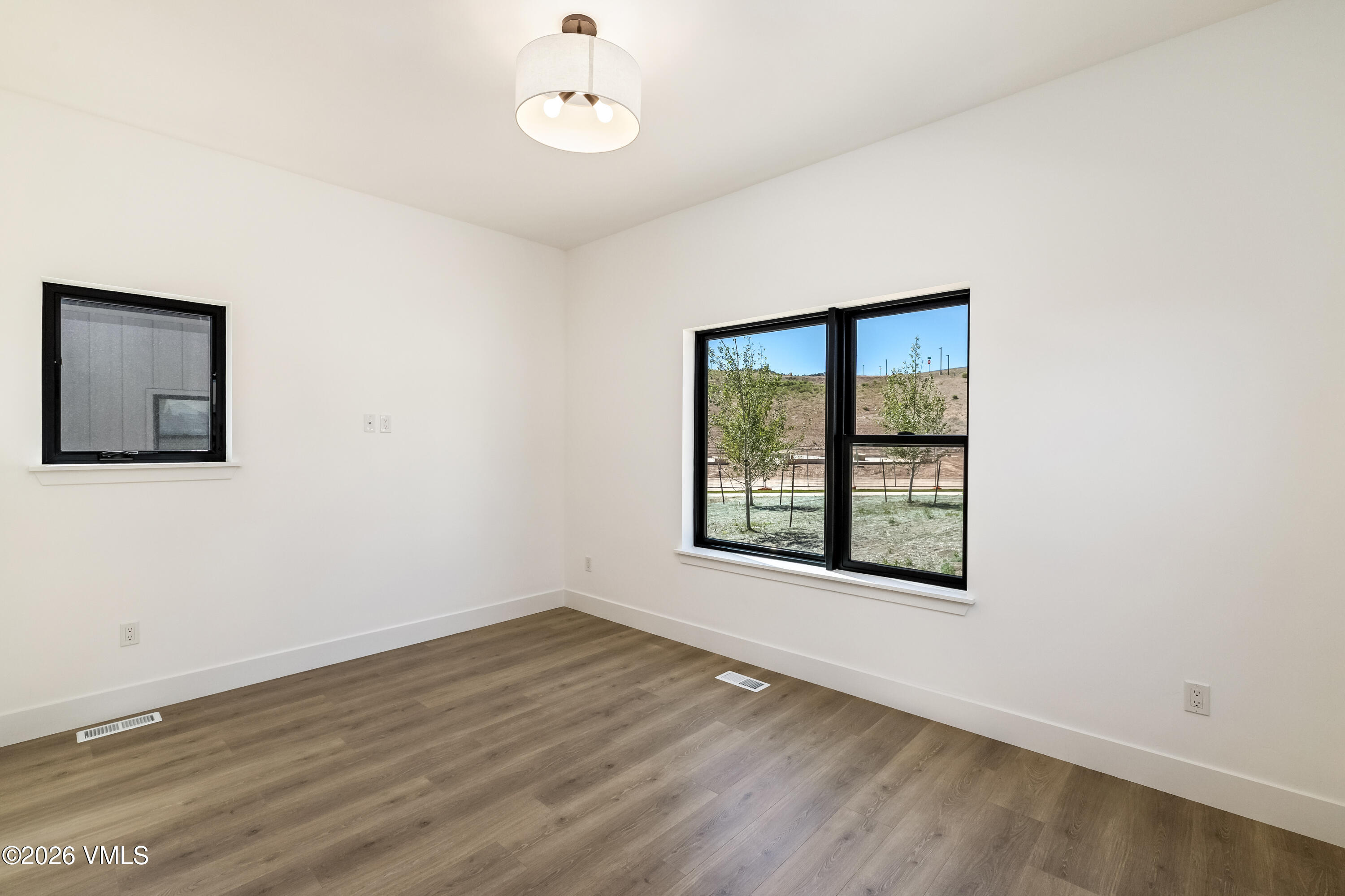 117 Tavi Trail Property Photo 19