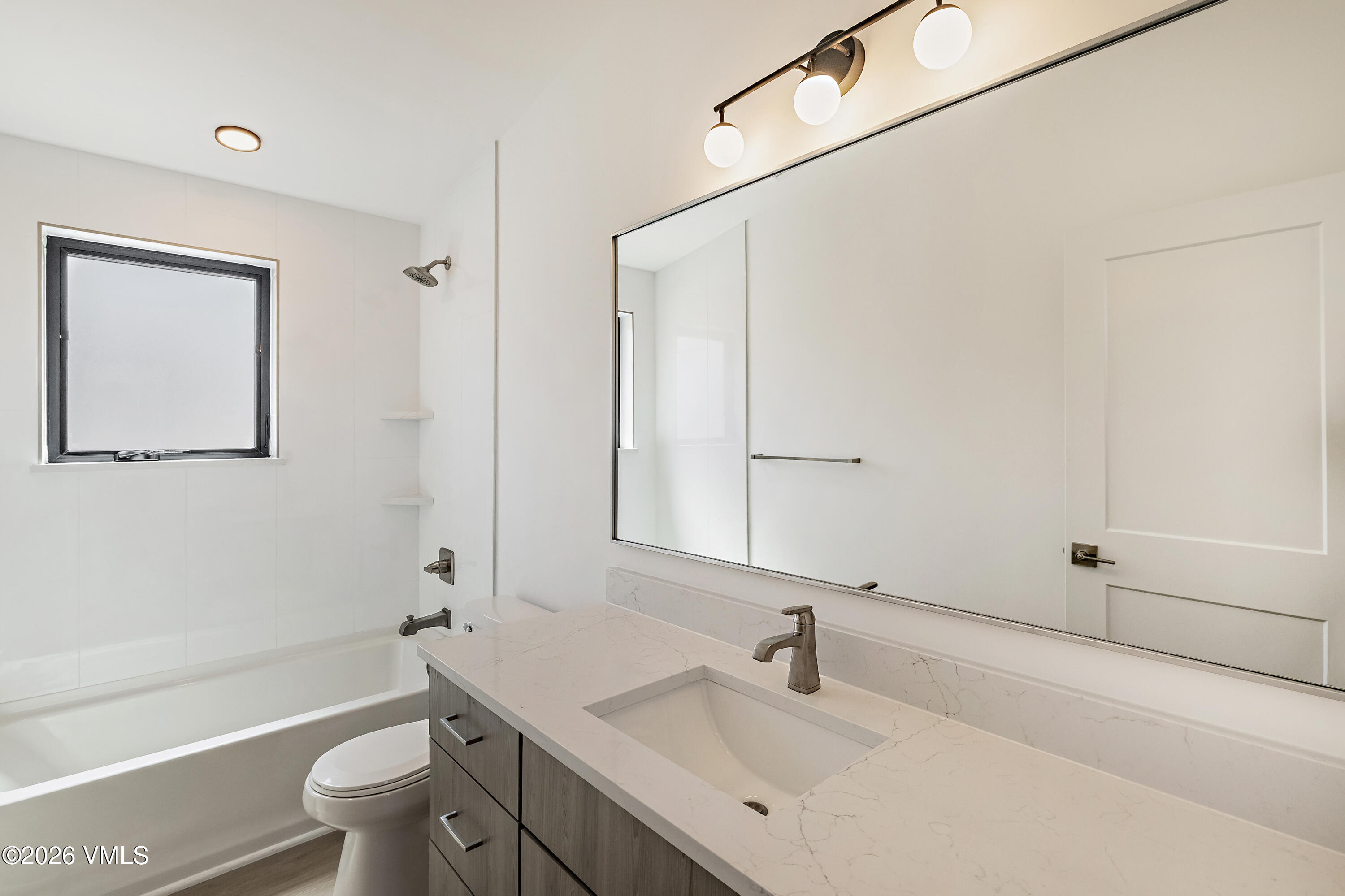 117 Tavi Trail Property Photo 20