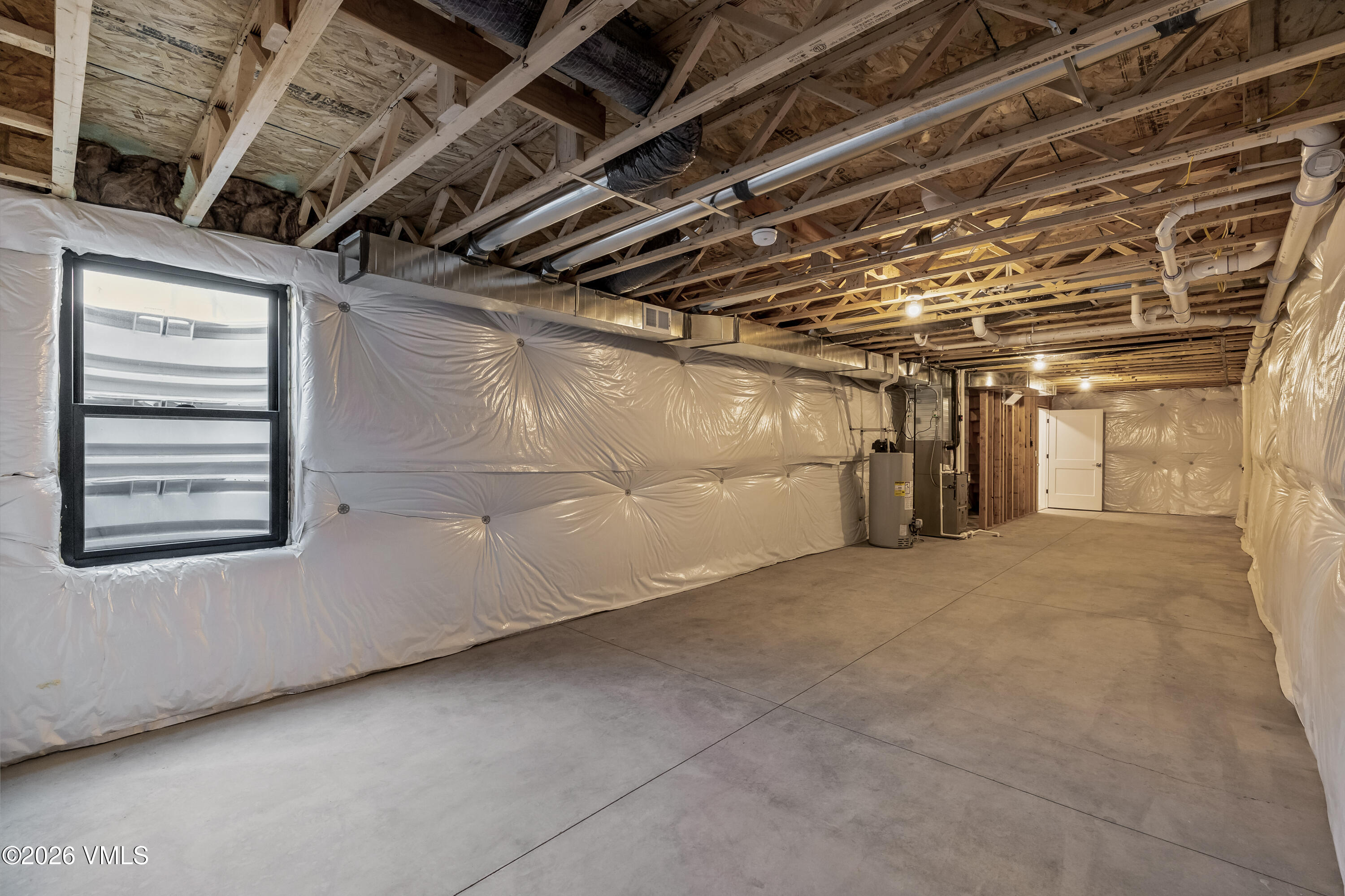 117 Tavi Trail Property Photo 23