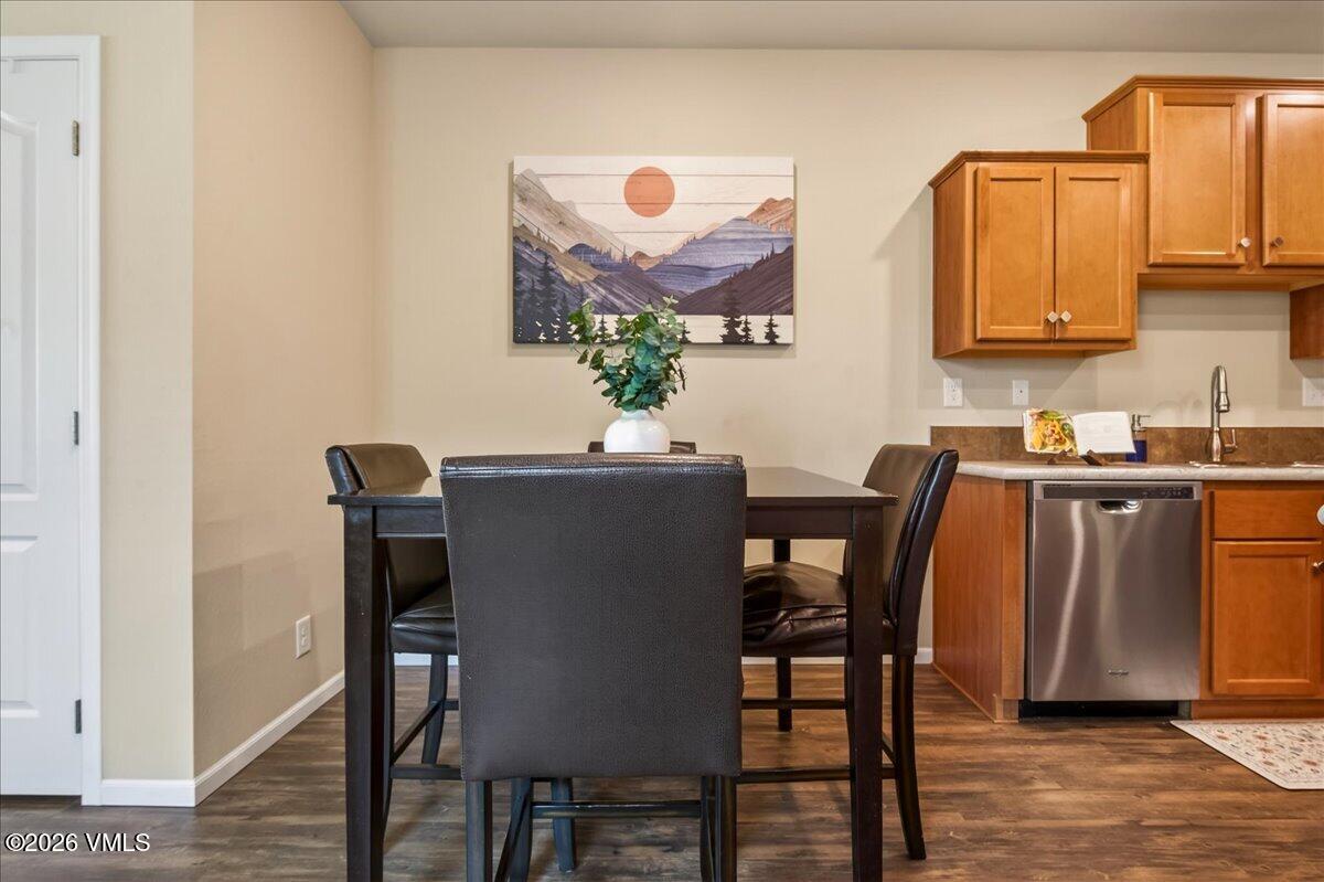 53 Brook Trout Loop Property Photo 7