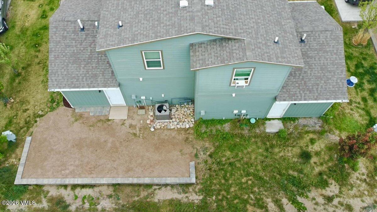53 Brook Trout Loop Property Photo 32