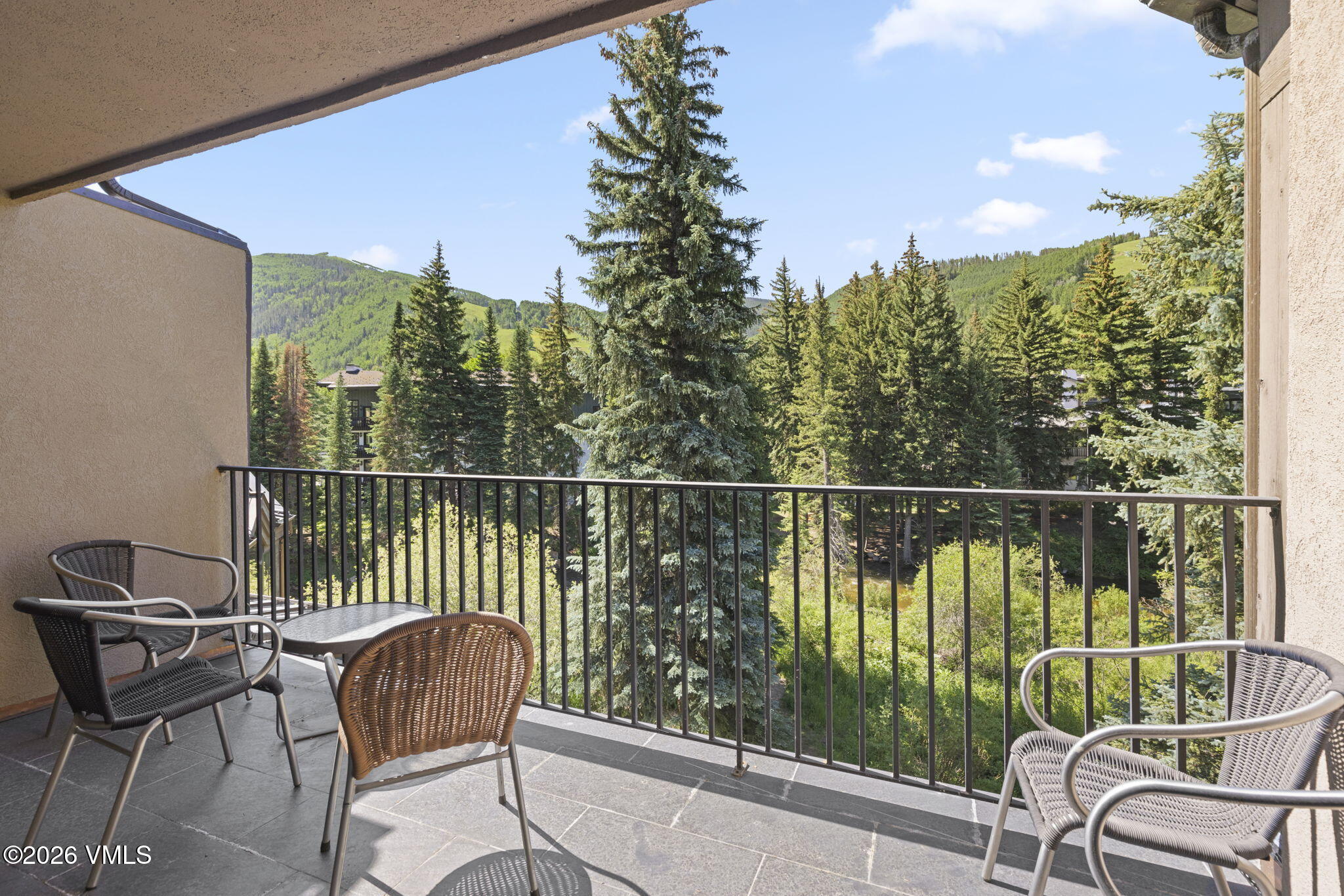 1014877 Property Photo 1