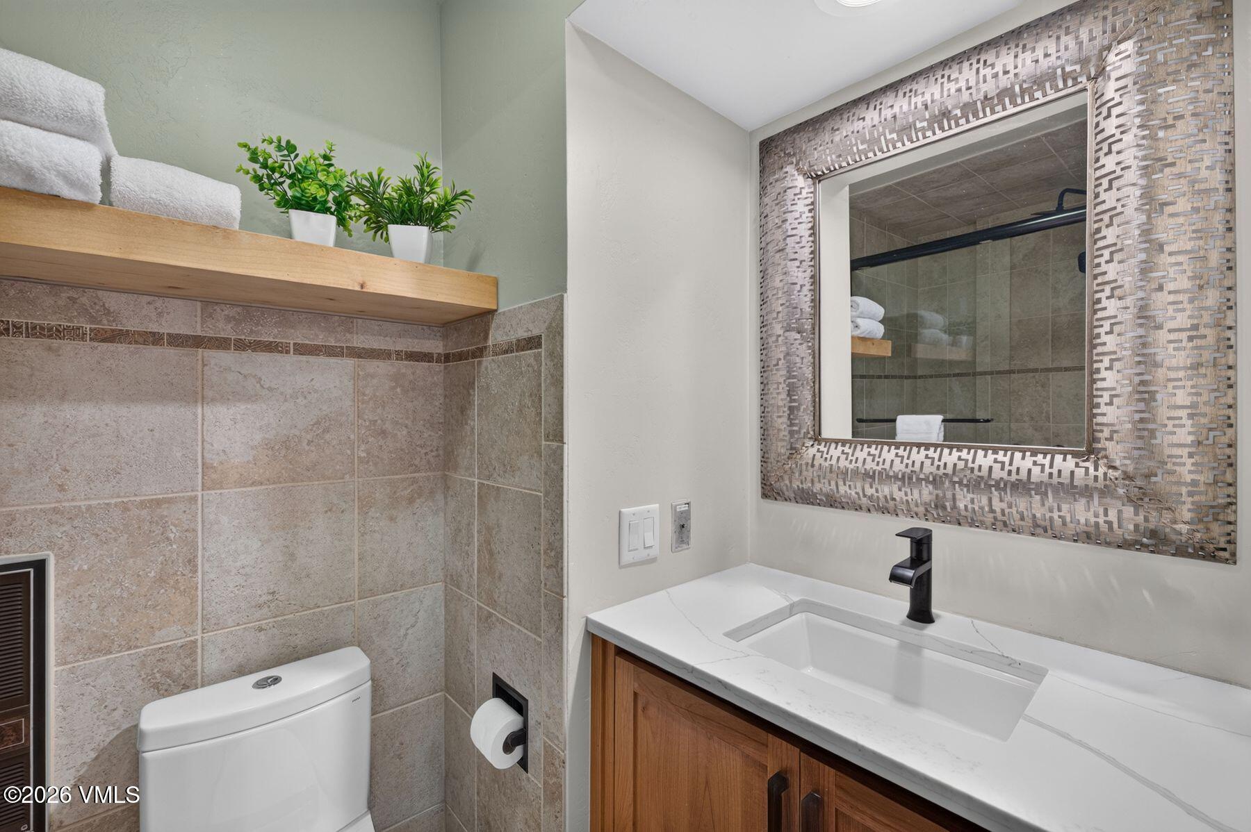 508 E Lionshead Circle 502 Property Photo 26