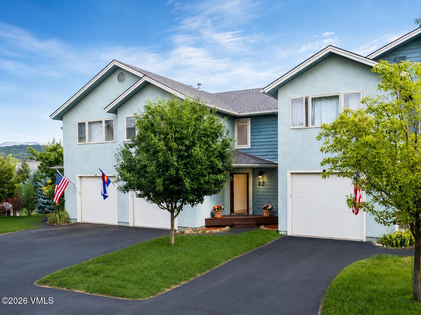 60 Mill Road # K2 Property Photo 1