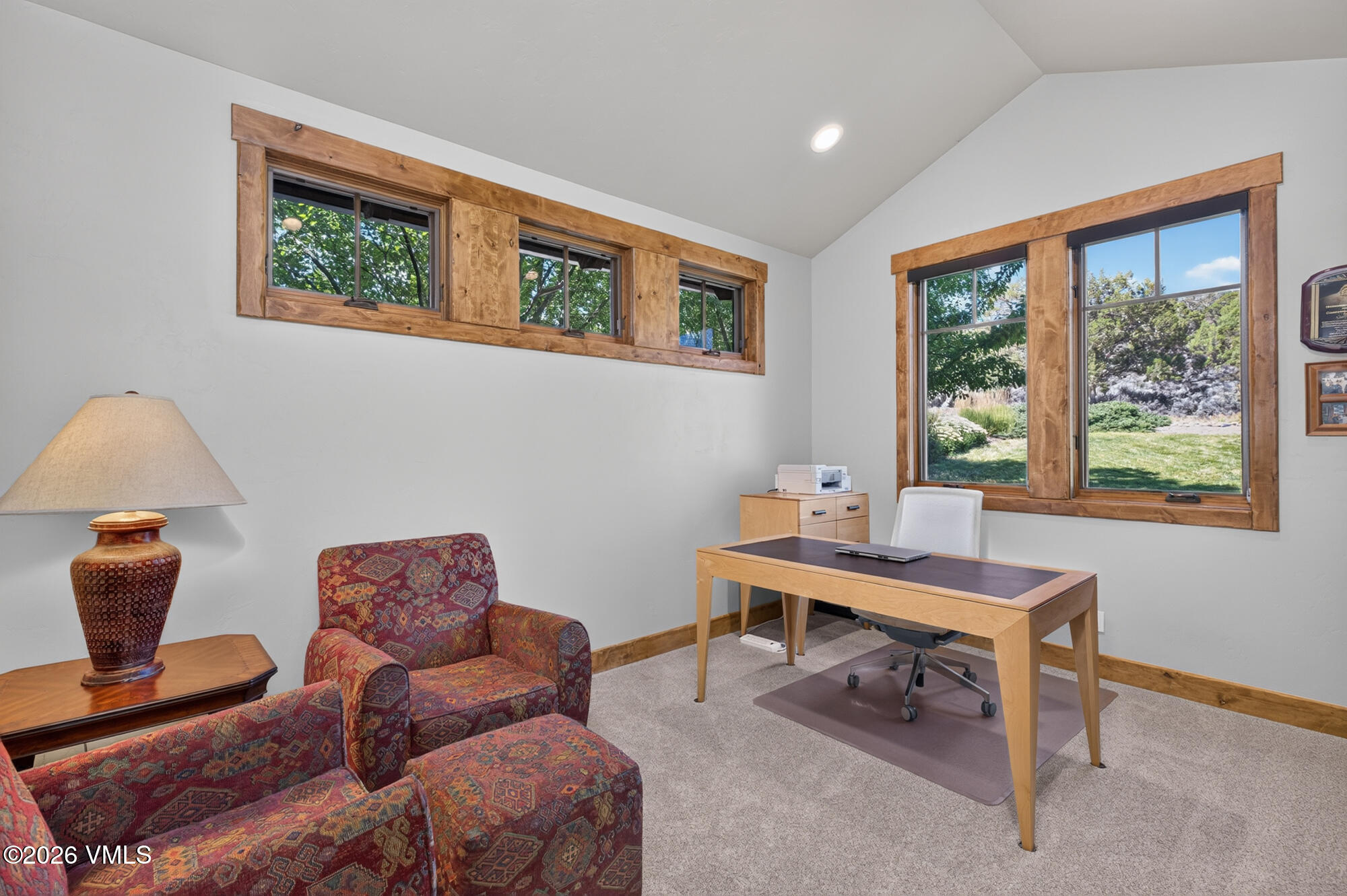 1083 Hernage Creek Road Property Photo 12