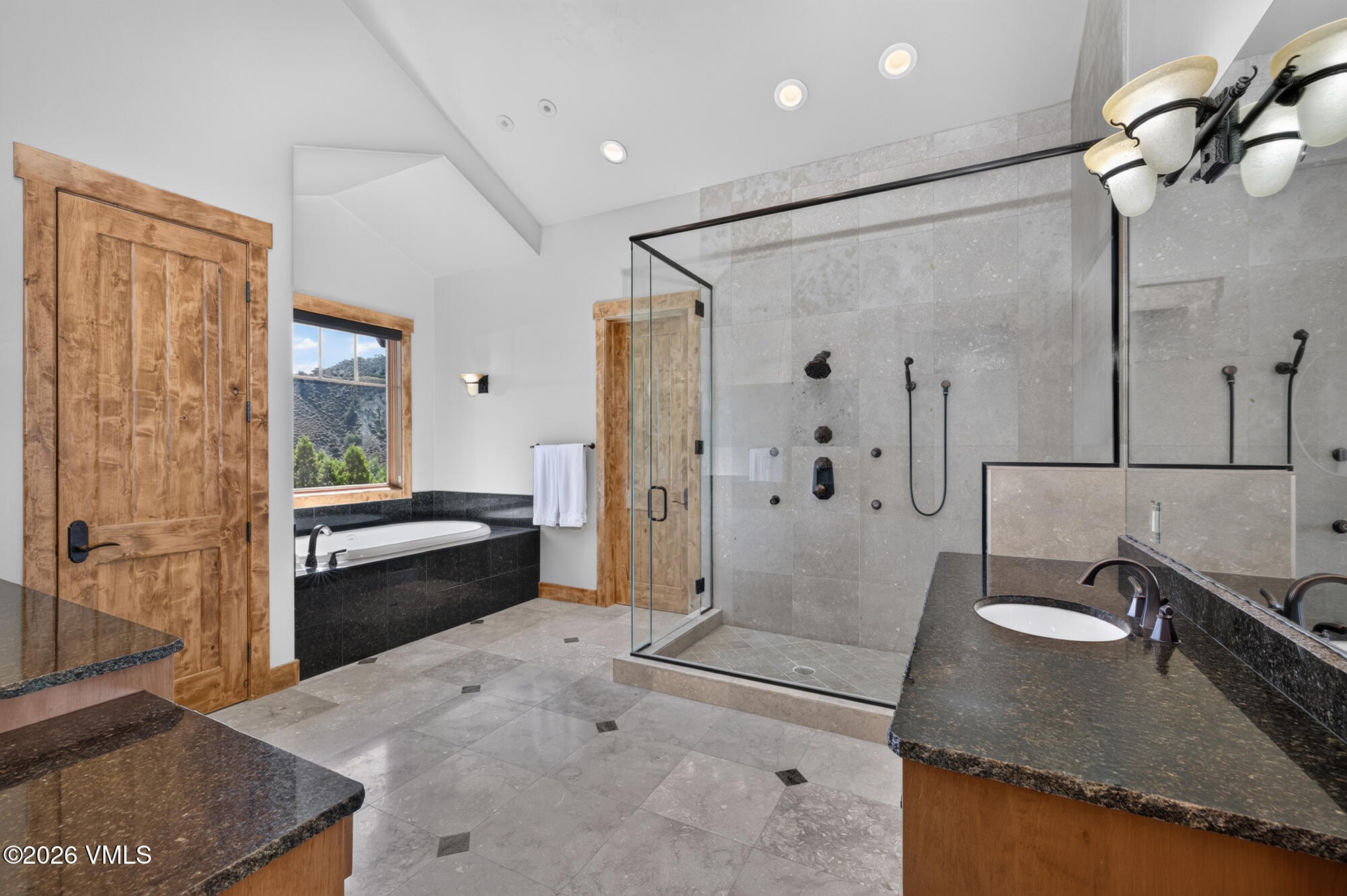 1083 Hernage Creek Road Property Photo 15