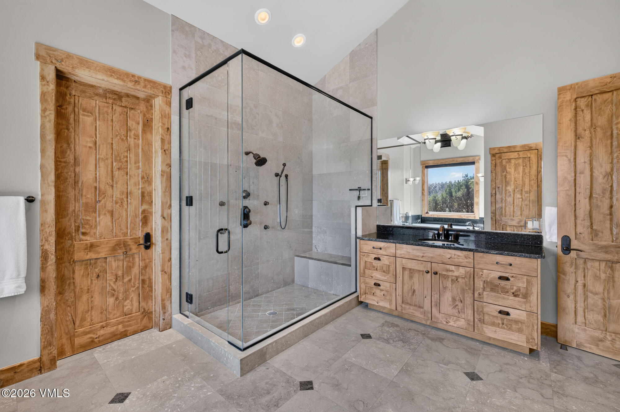 1083 Hernage Creek Road Property Photo 16