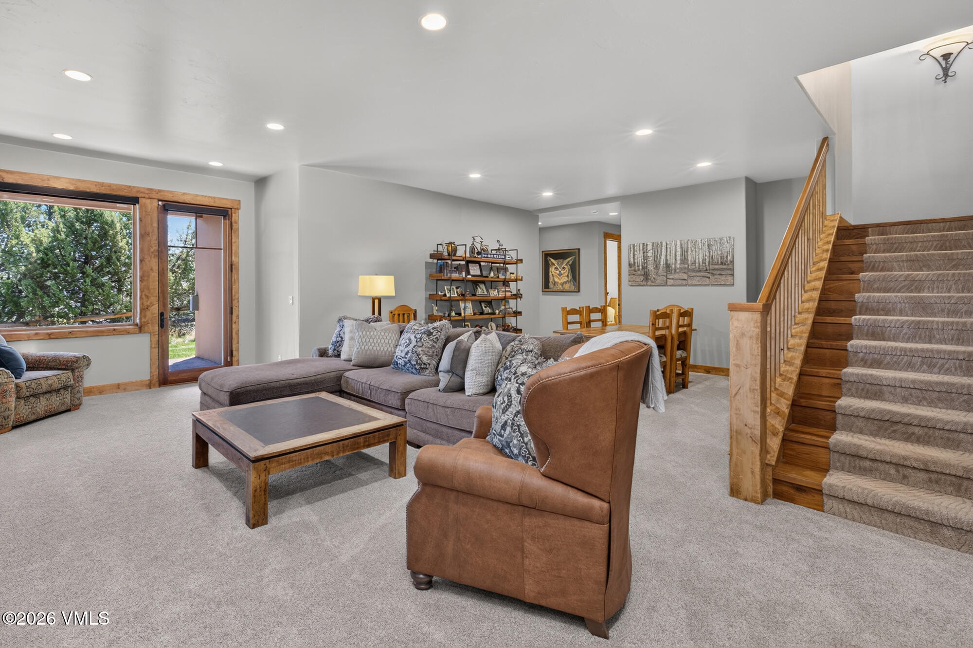 1083 Hernage Creek Road Property Photo 18