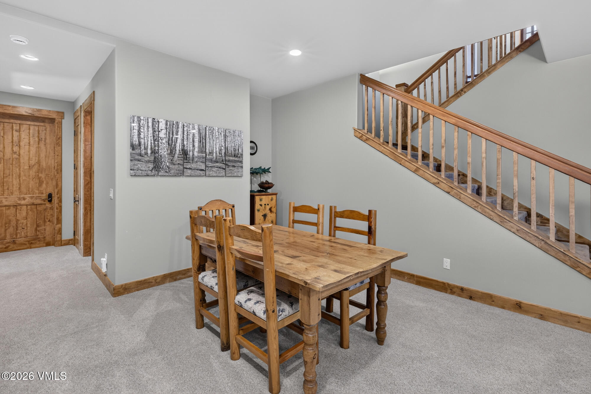 1083 Hernage Creek Road Property Photo 22