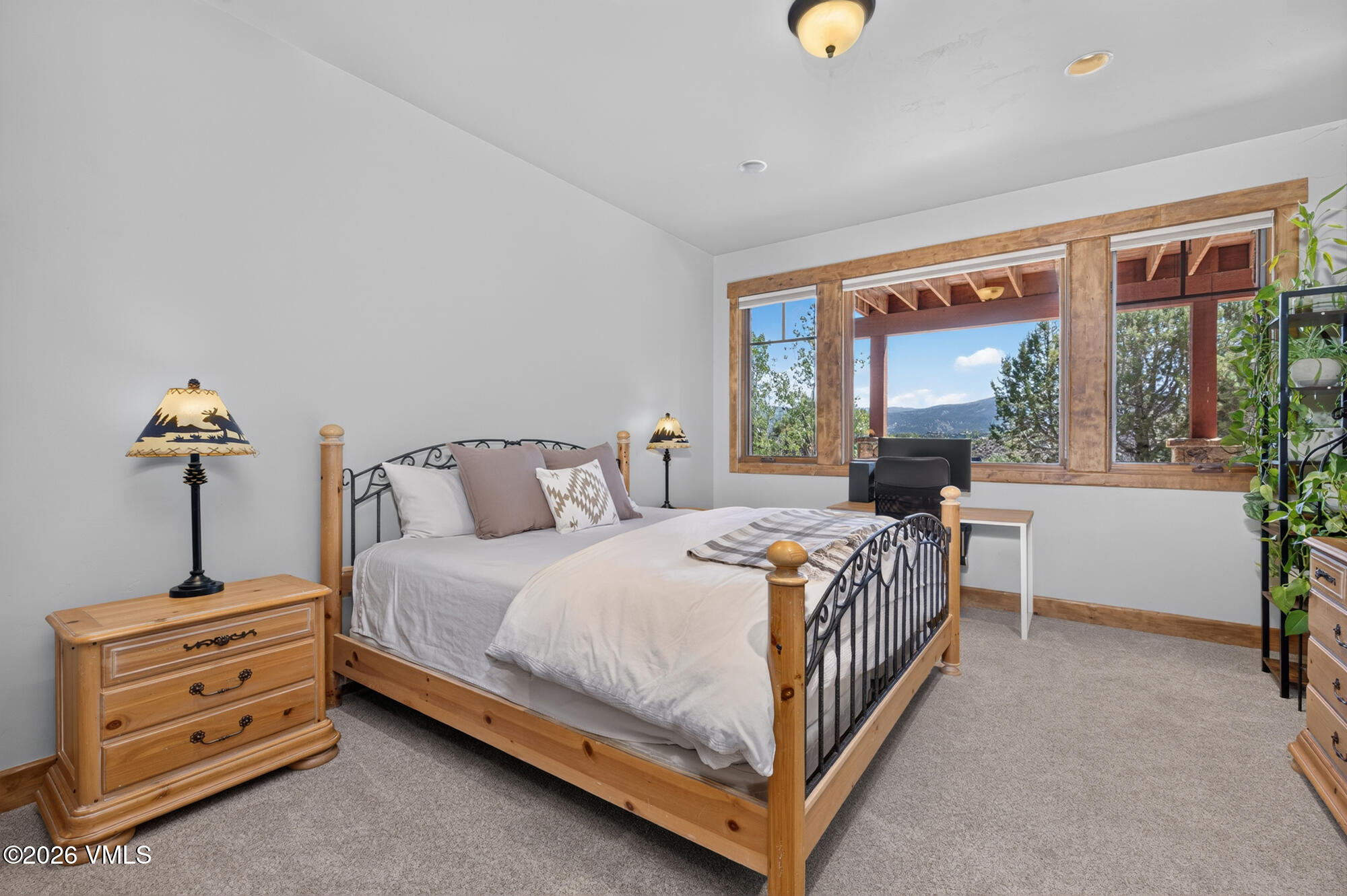 1083 Hernage Creek Road Property Photo 23
