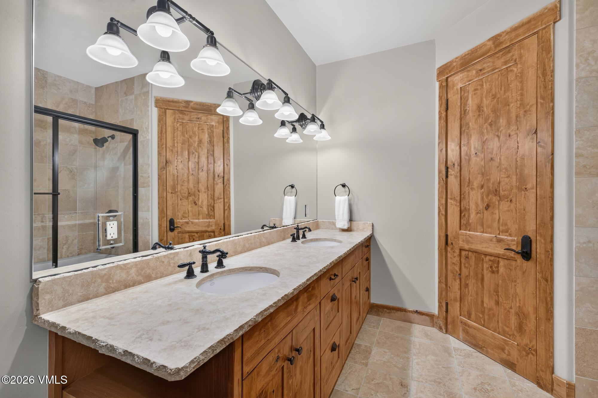 1083 Hernage Creek Road Property Photo 24