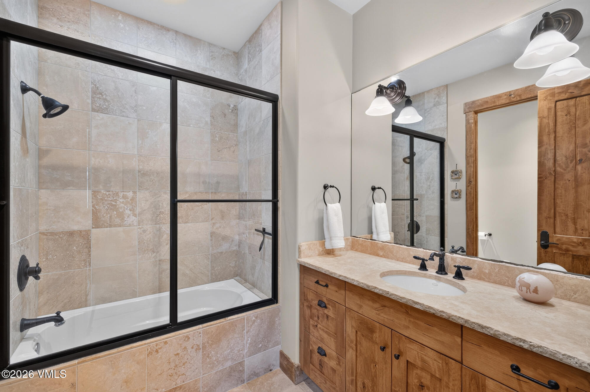1083 Hernage Creek Road Property Photo 27