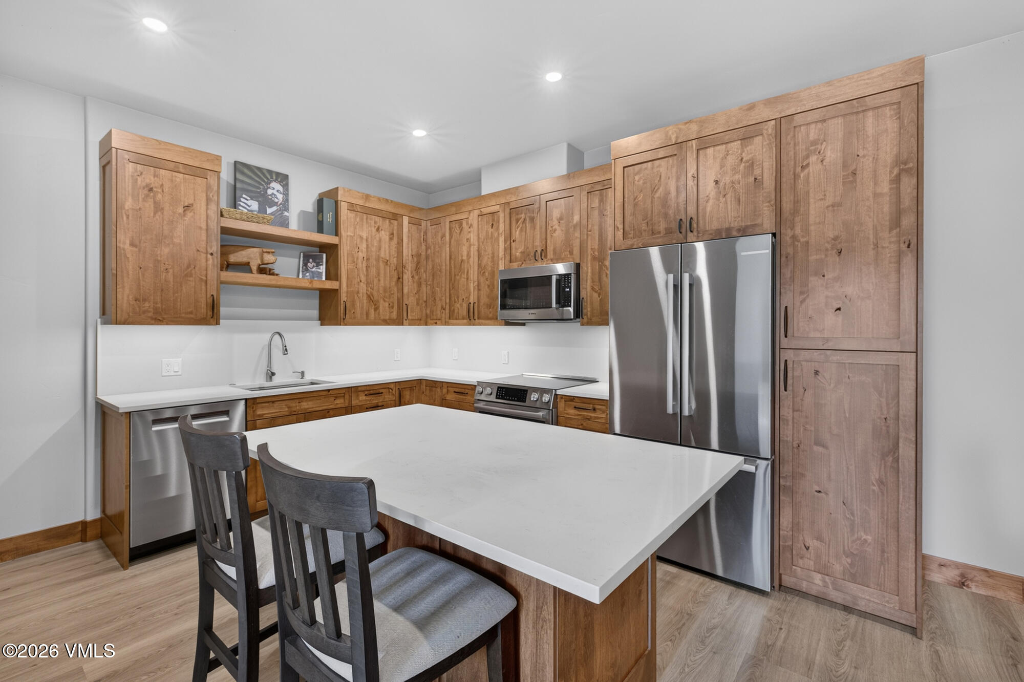1083 Hernage Creek Road Property Photo 29