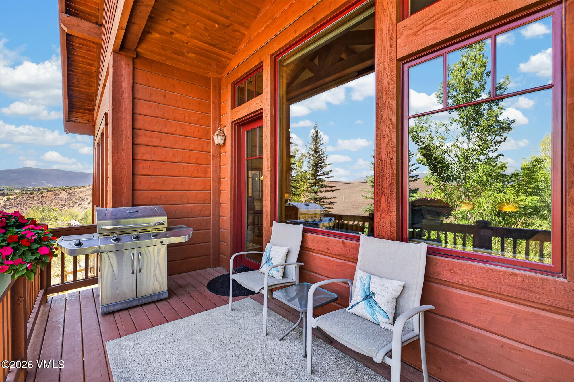 1083 Hernage Creek Road Property Photo 35