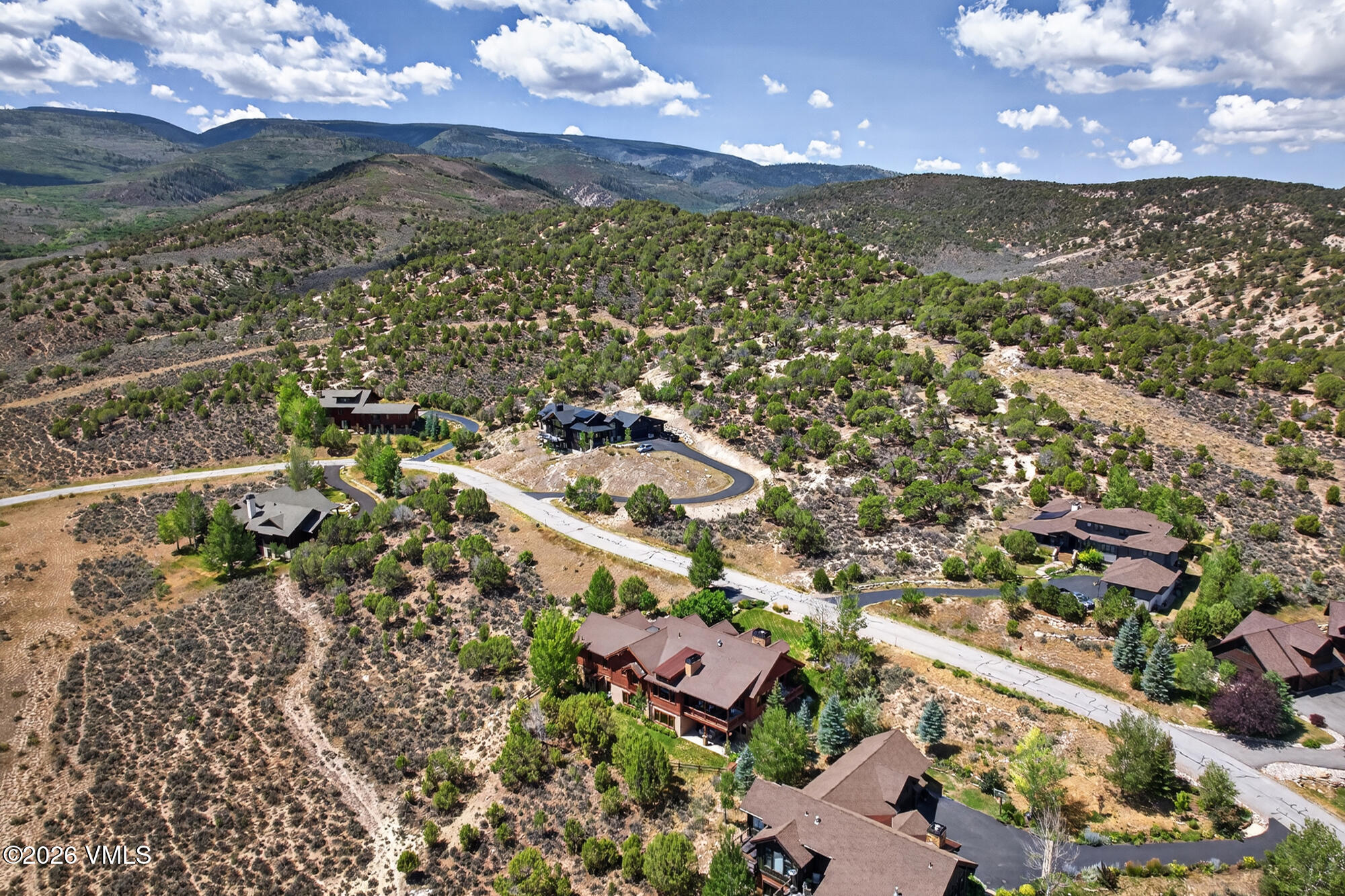 1083 Hernage Creek Road Property Photo 41