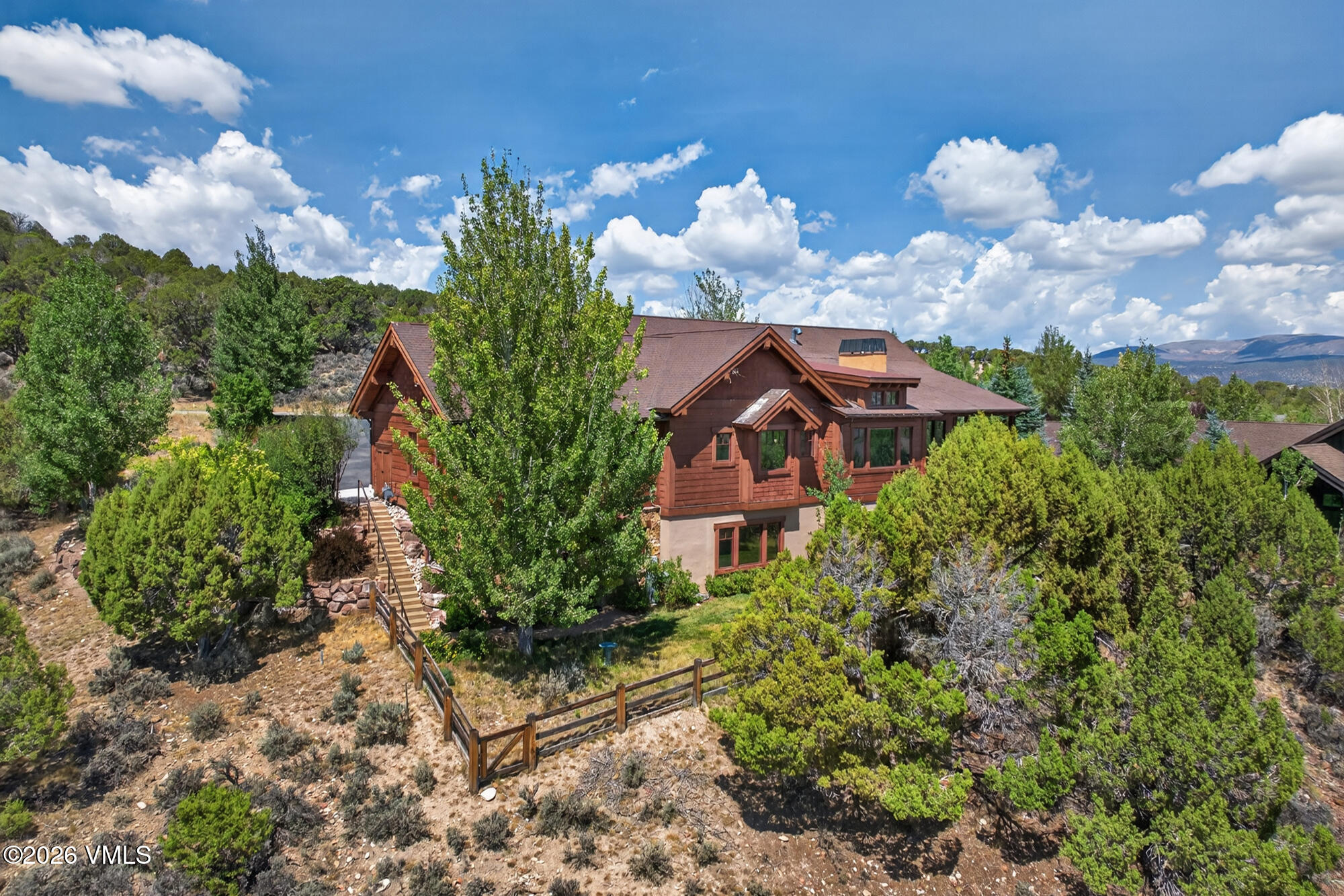 1083 Hernage Creek Road Property Photo 43