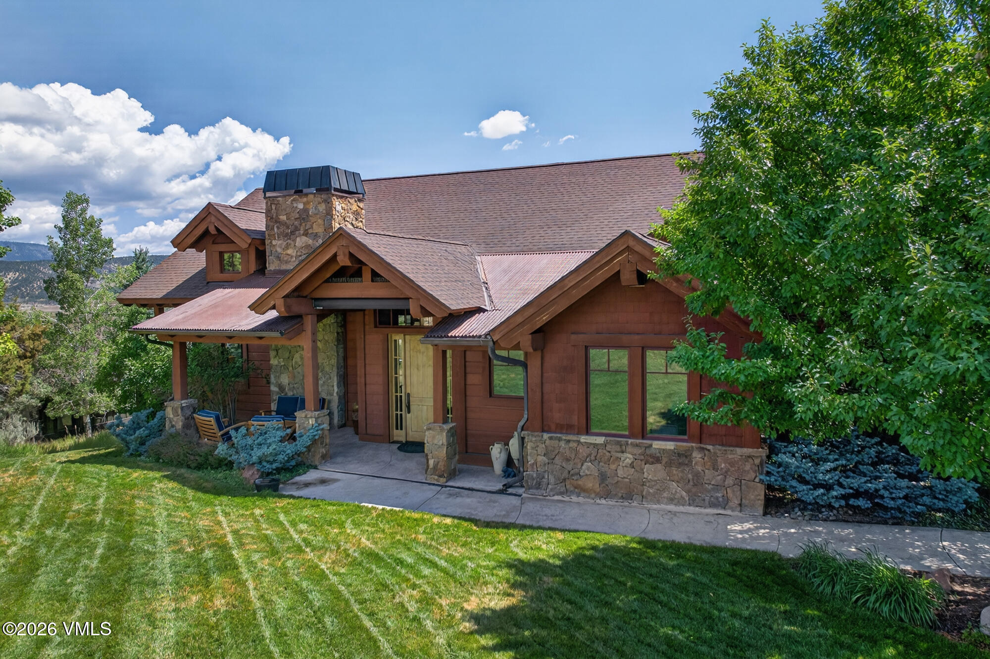 1083 Hernage Creek Road Property Photo 46