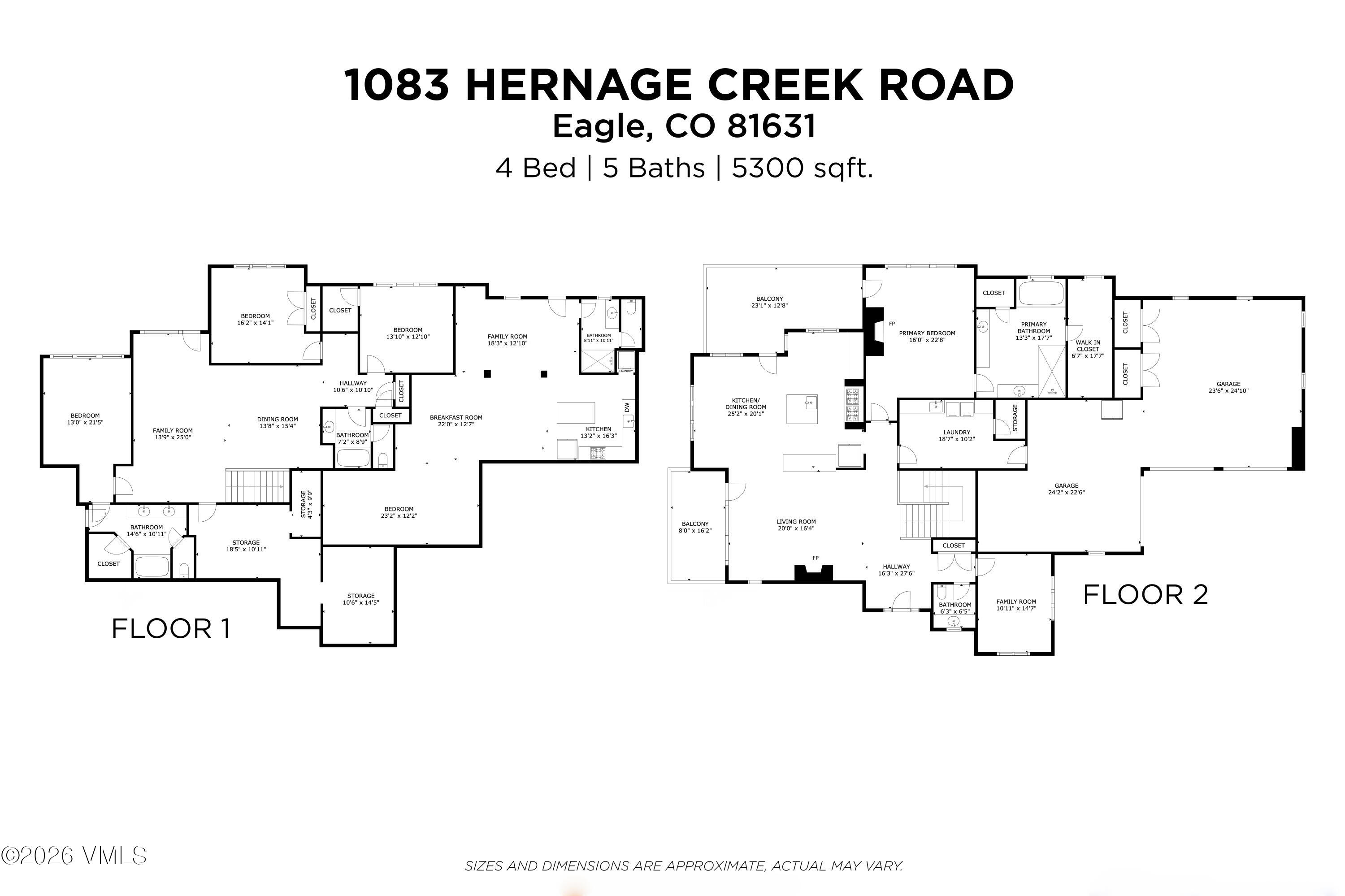 1083 Hernage Creek Road Property Photo 50