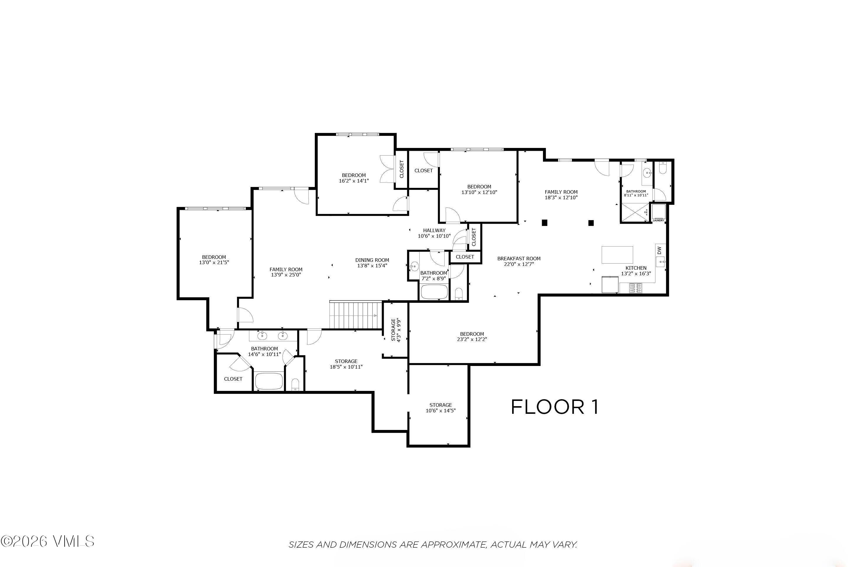 1083 Hernage Creek Road Property Photo 51
