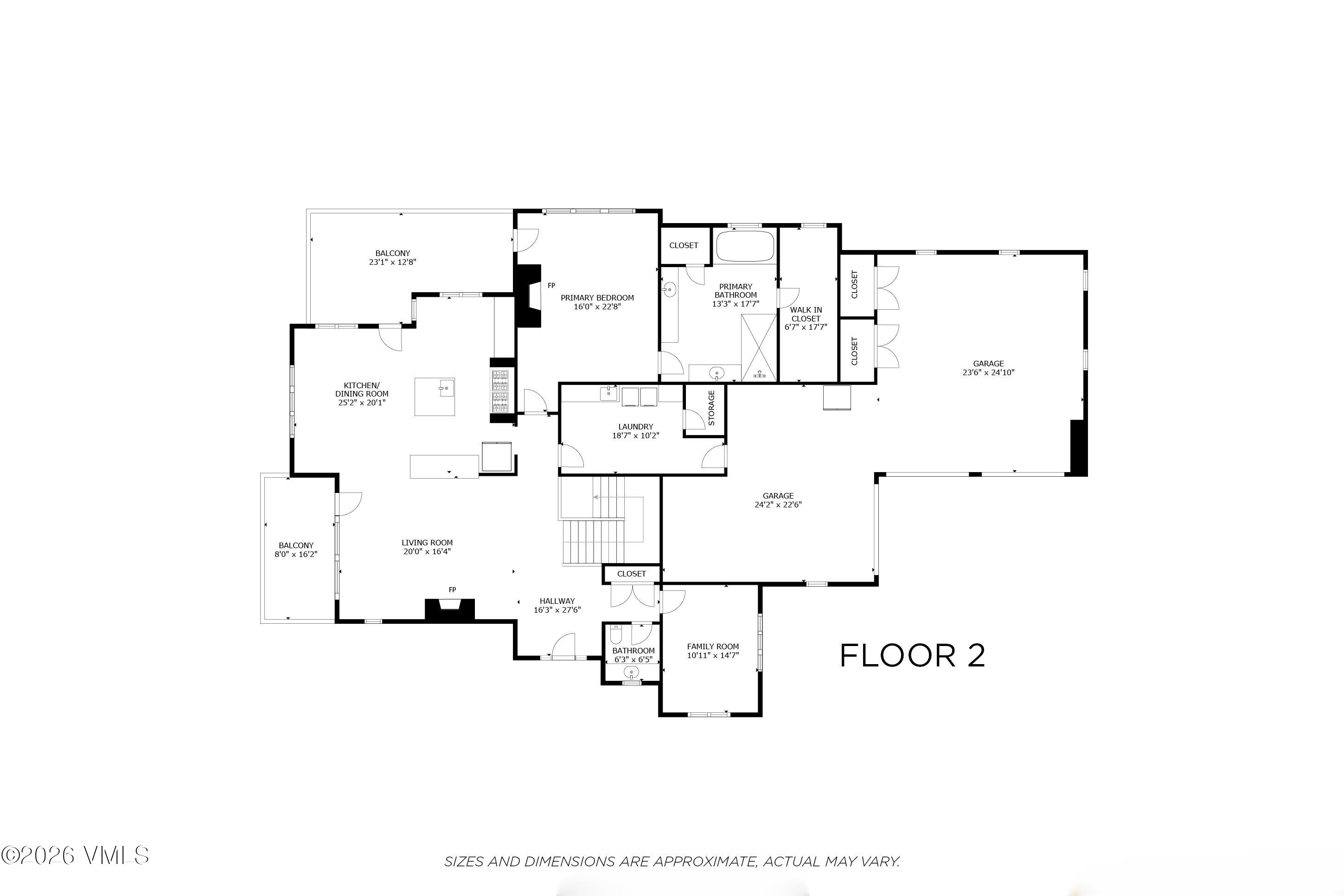 1083 Hernage Creek Road Property Photo 52