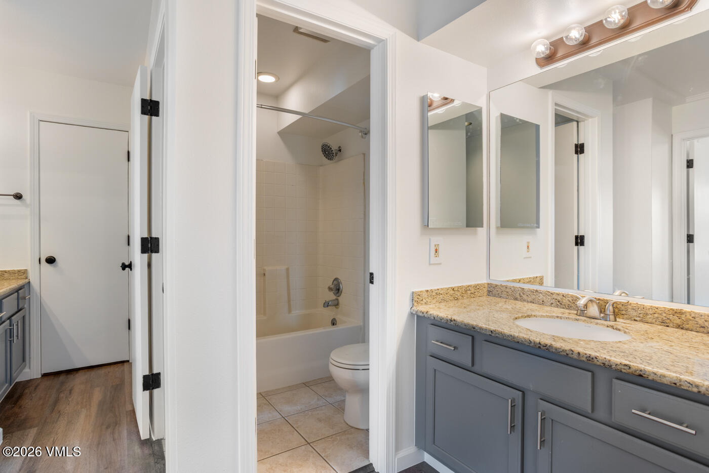 34295 U.s. 6 208 Property Photo 12