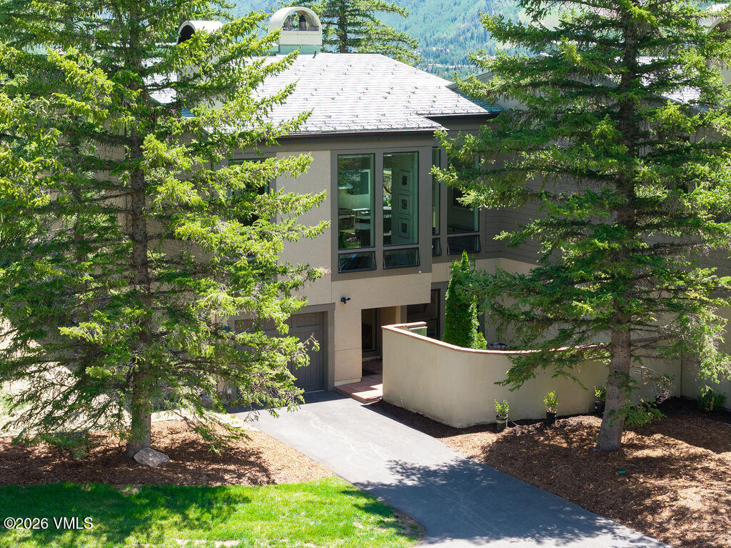 950 Red Sandstone Road 12 Property Photo 15