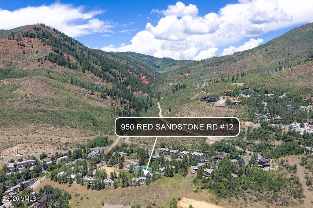 950 Red Sandstone Road 12 Property Photo 20