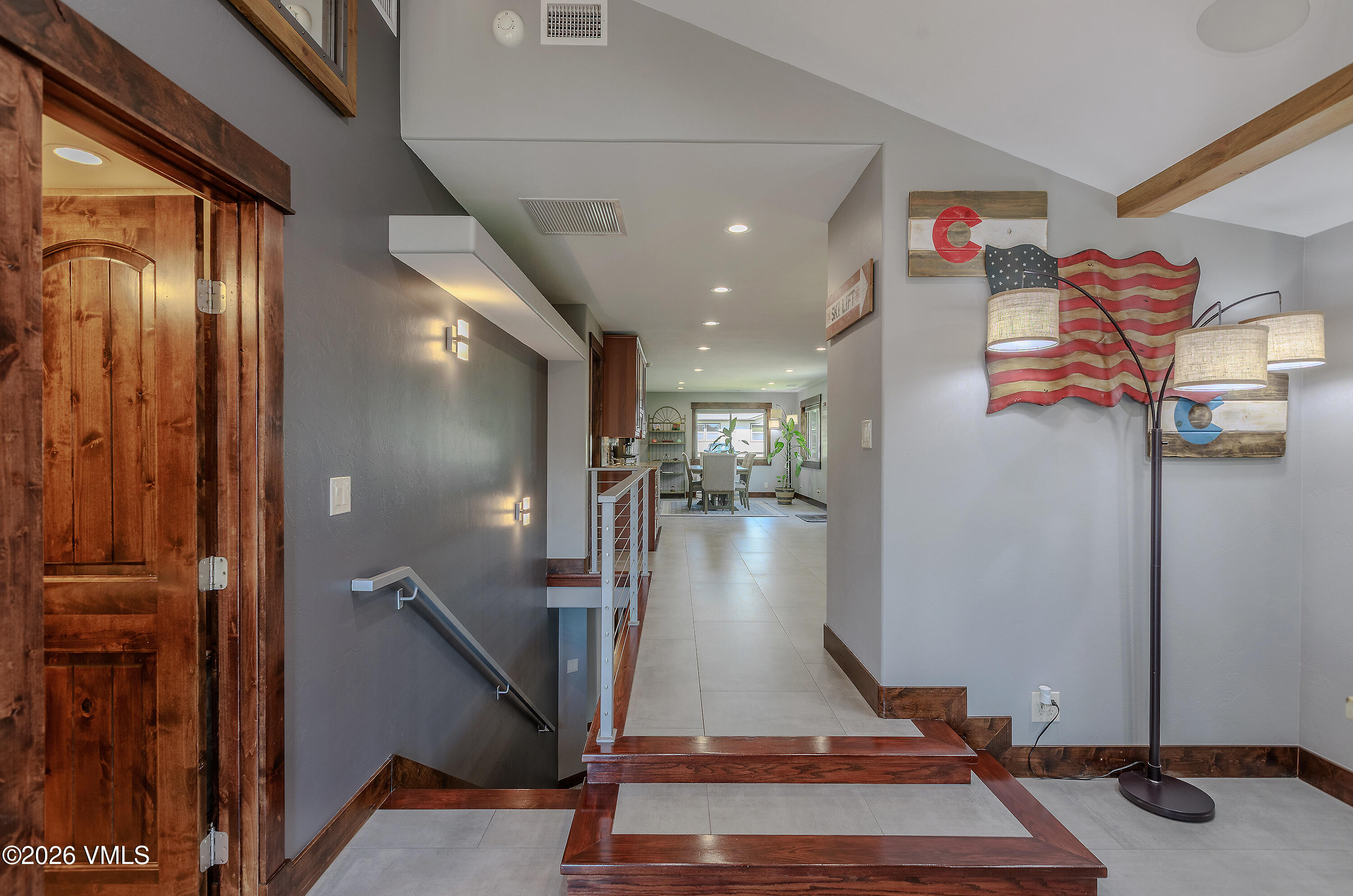 605 Mcintire Street Property Photo 13