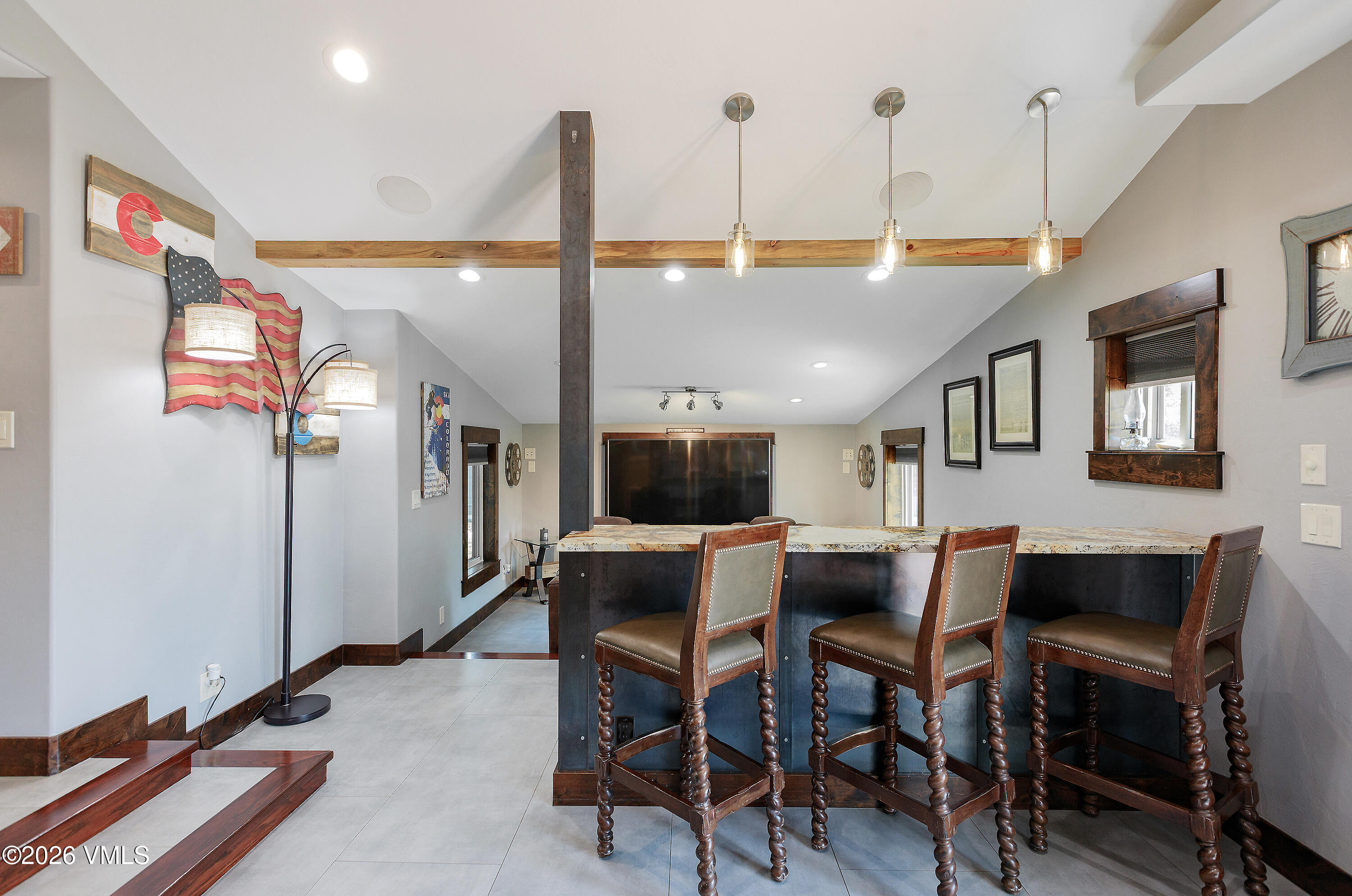 605 Mcintire Street Property Photo 15