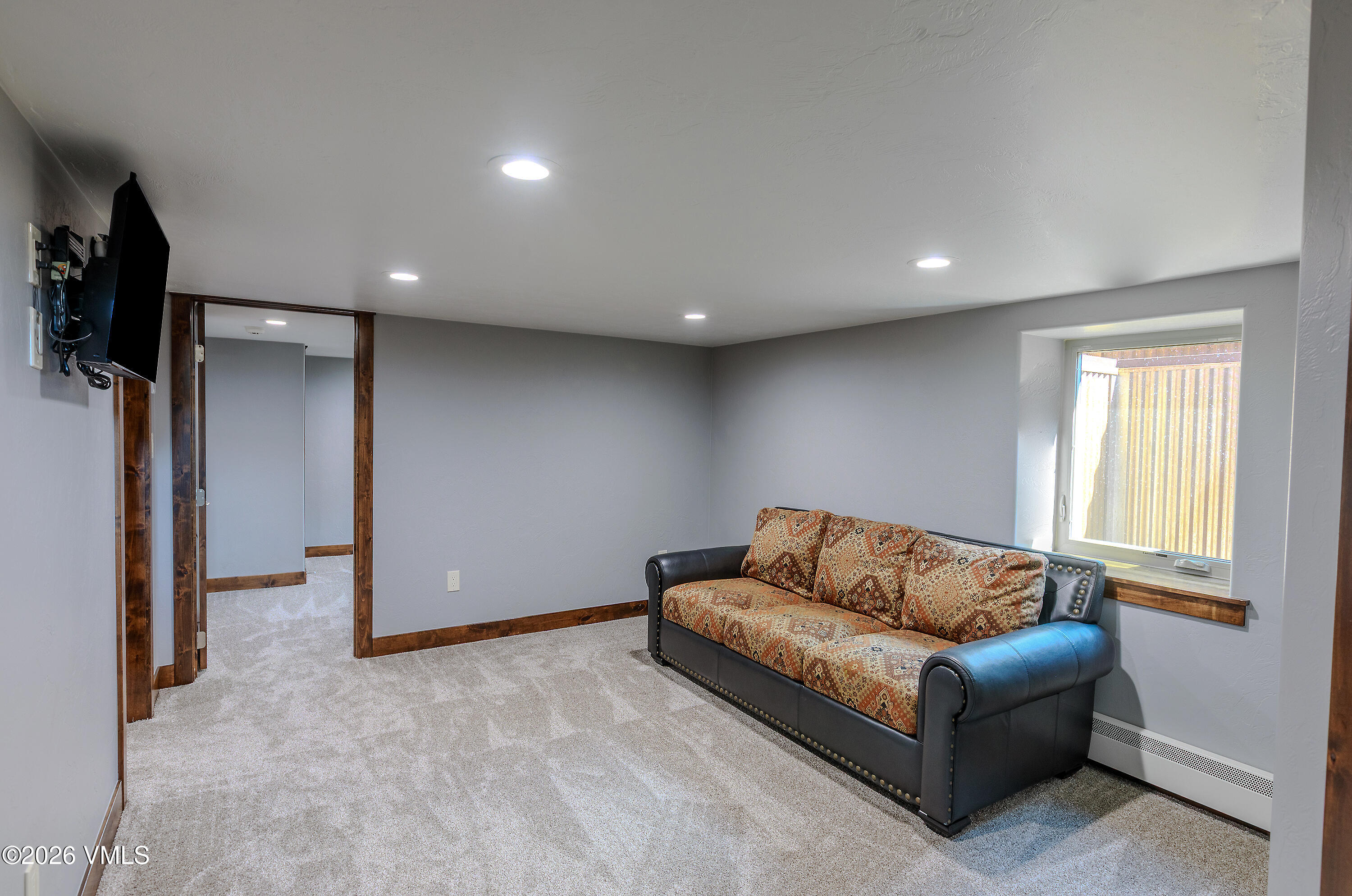 605 Mcintire Street Property Photo 27