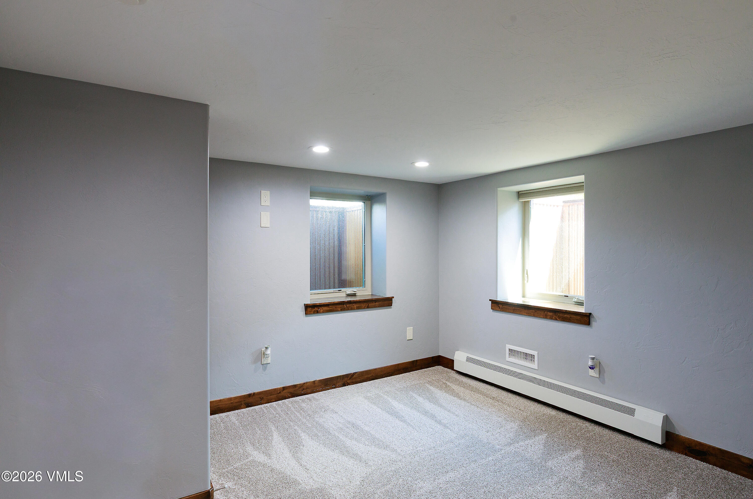 605 Mcintire Street Property Photo 31