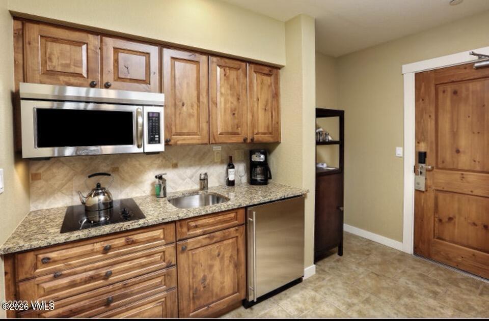 63 Avondale Lane # 431a - Week 47 Property Photo 4