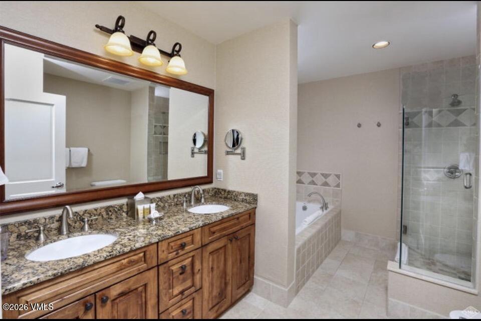 63 Avondale Lane # 431a - Week 47 Property Photo 7