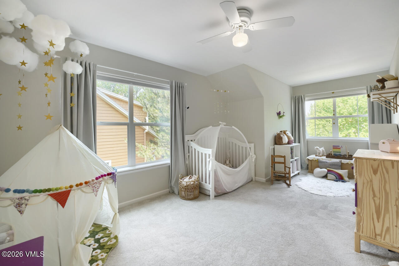 40 Beecher Street Property Photo 13
