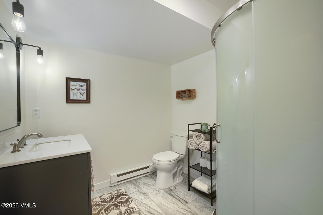 40 Beecher Street Property Photo 14
