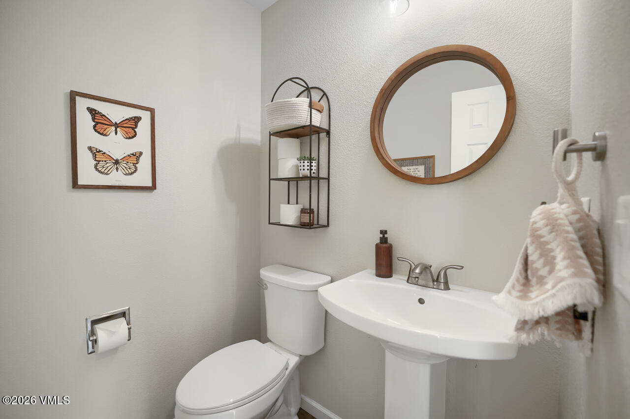 40 Beecher Street Property Photo 16