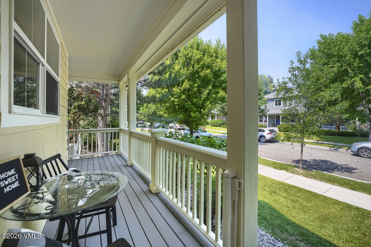 40 Beecher Street Property Photo 19