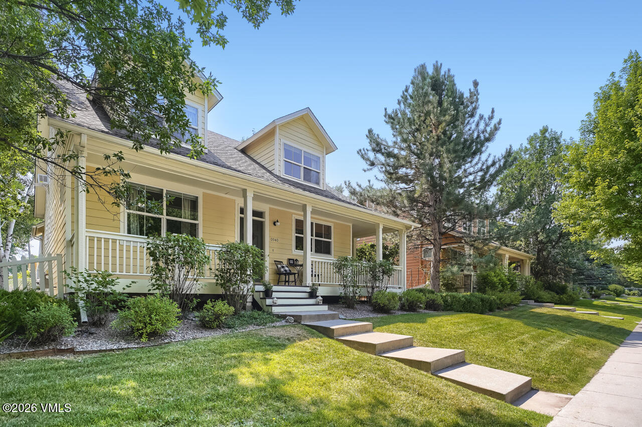40 Beecher Street Property Photo 20