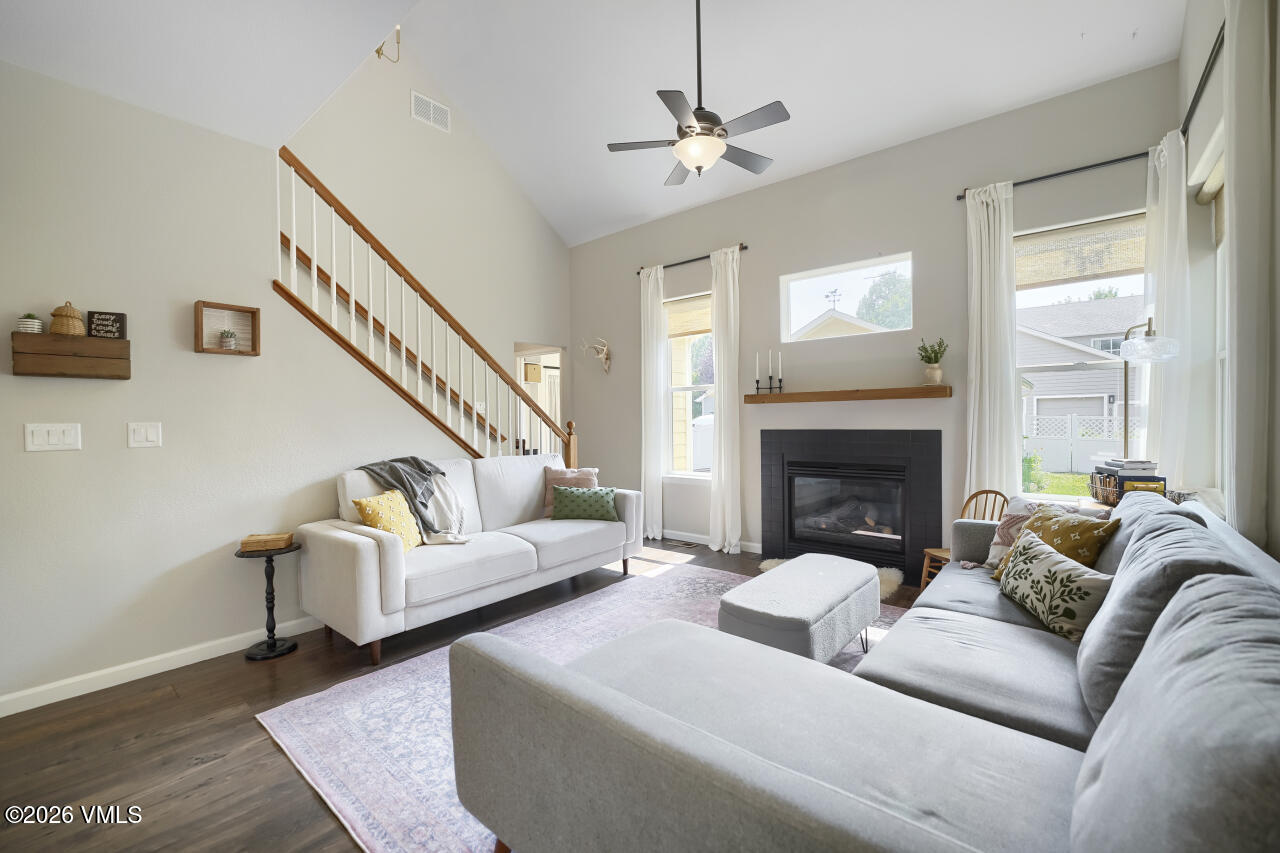 40 Beecher Street Property Photo 24