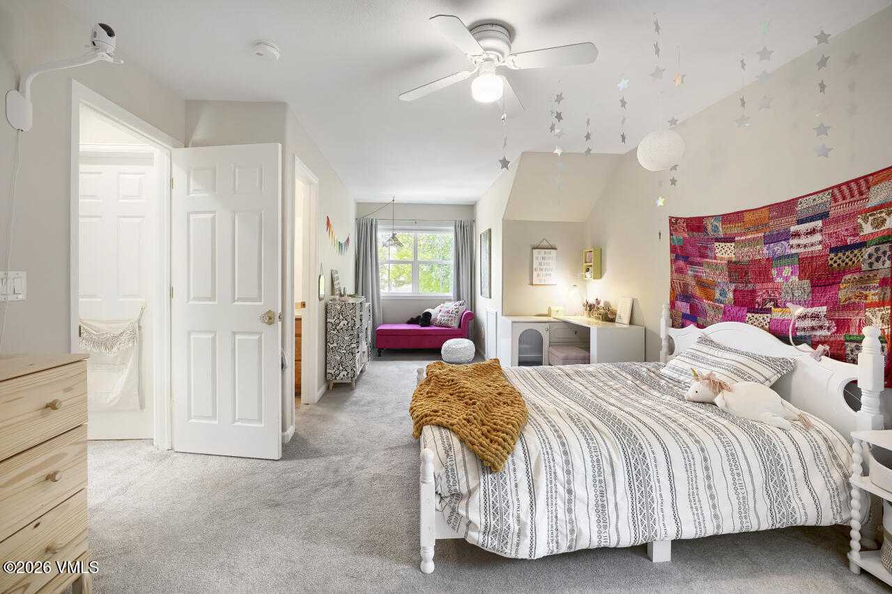 40 Beecher Street Property Photo 25