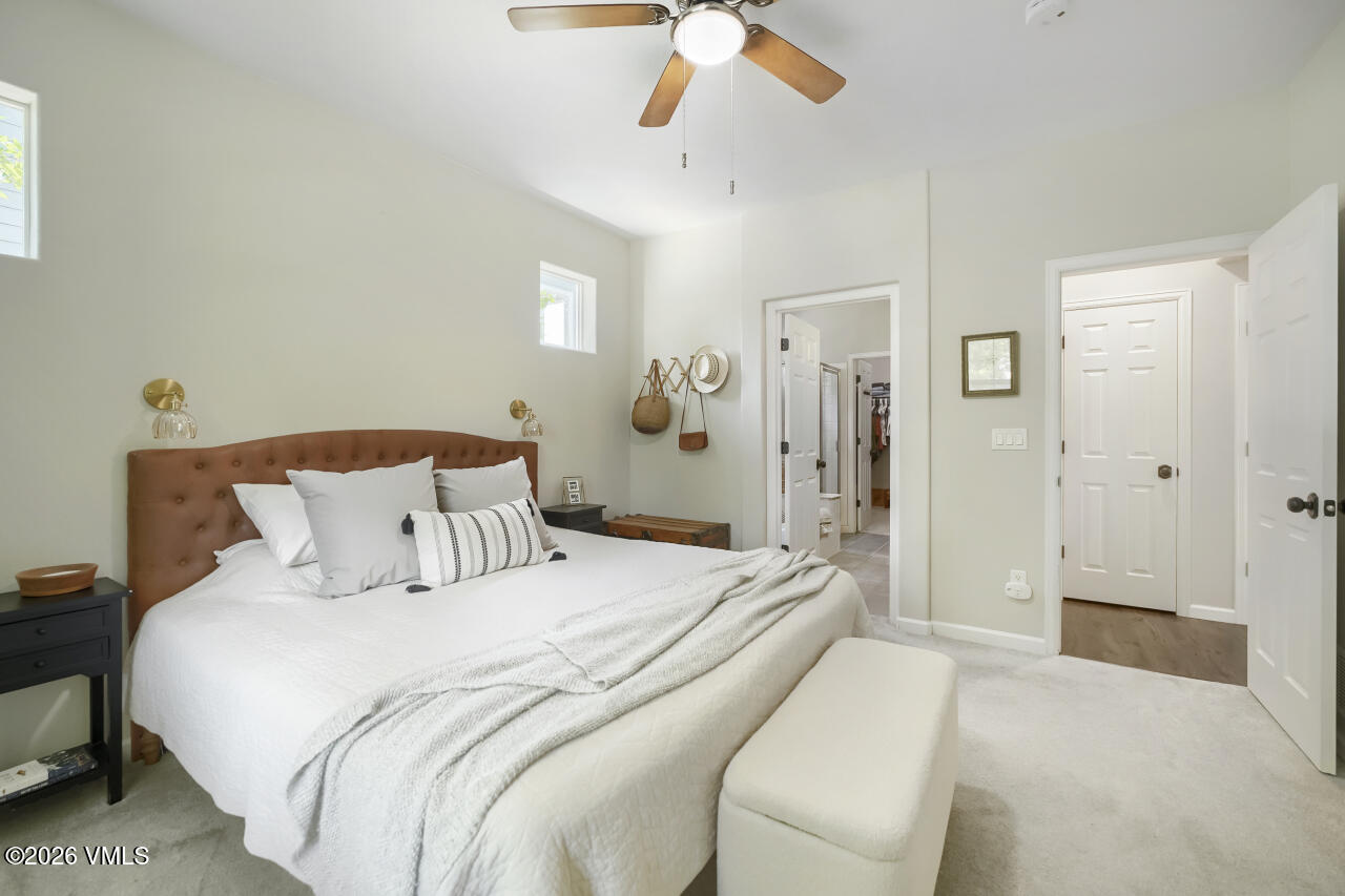 40 Beecher Street Property Photo 26