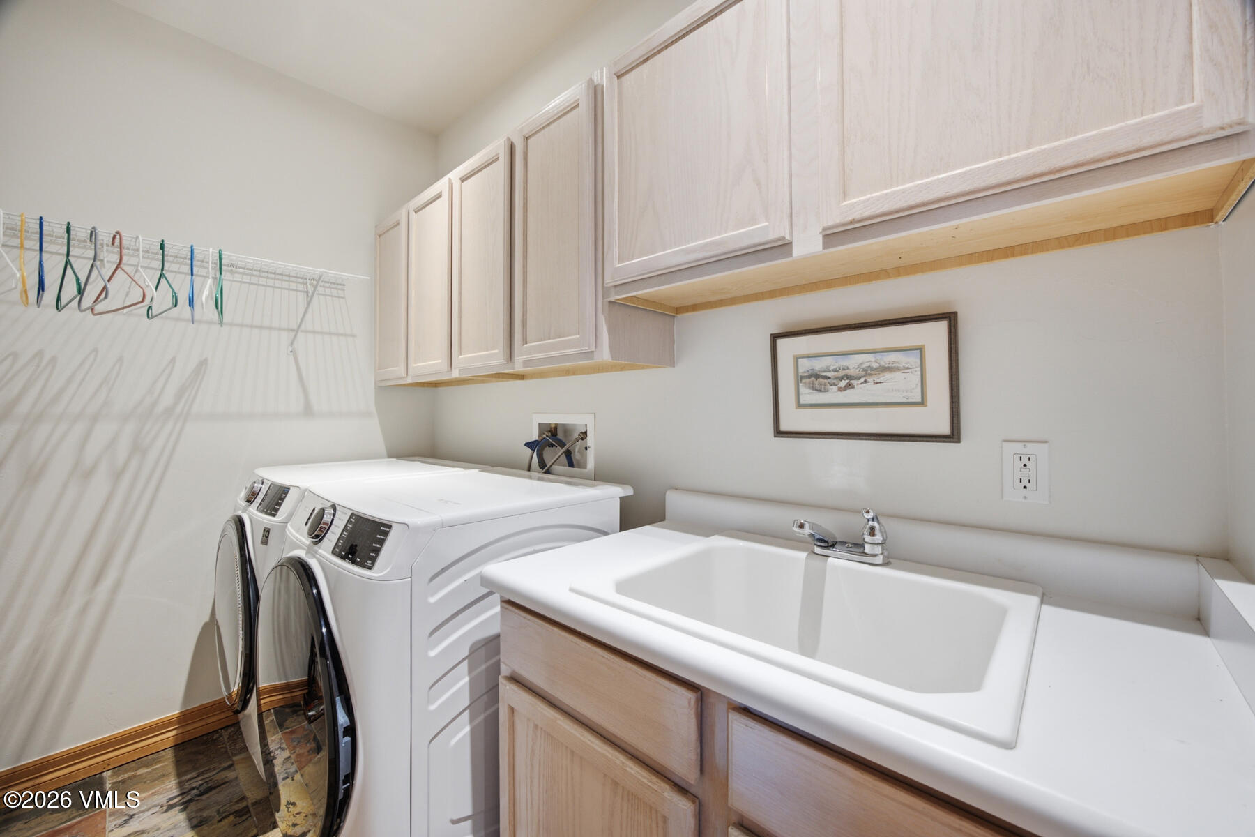 275 Main Street Property Photo 39