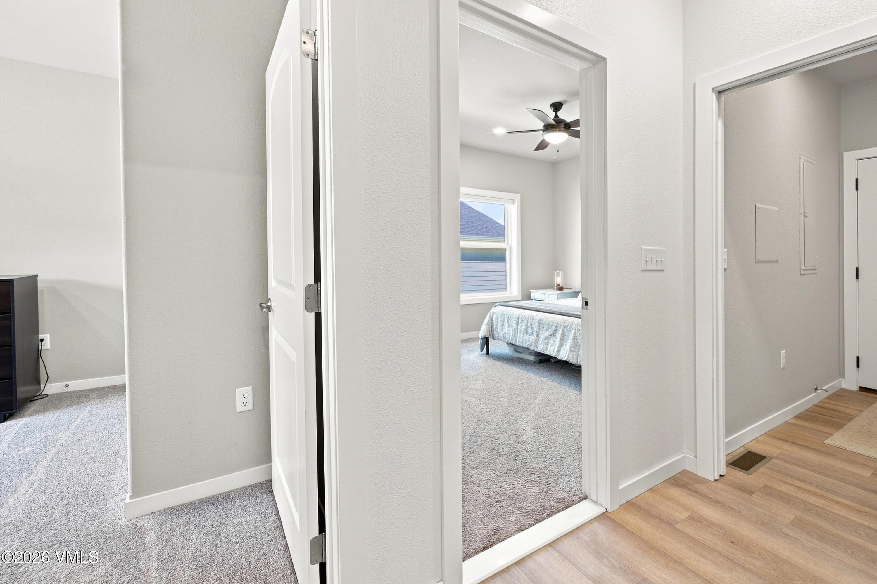 292 Bowie Road Property Photo 28